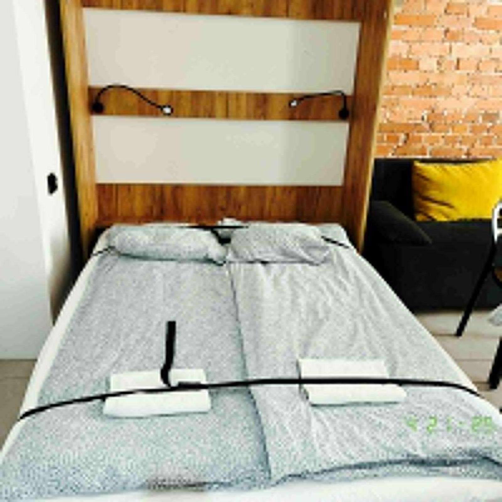 The M O D E R N C I T Y Spot Apartment Katowice Bagian luar foto
